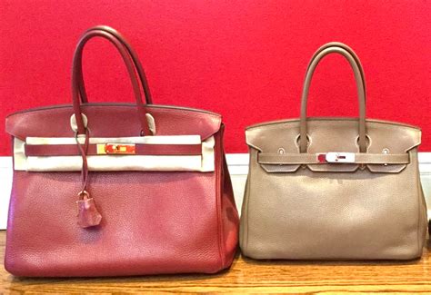 hermes clemence leather vs togo|hermes clemence vs togo.